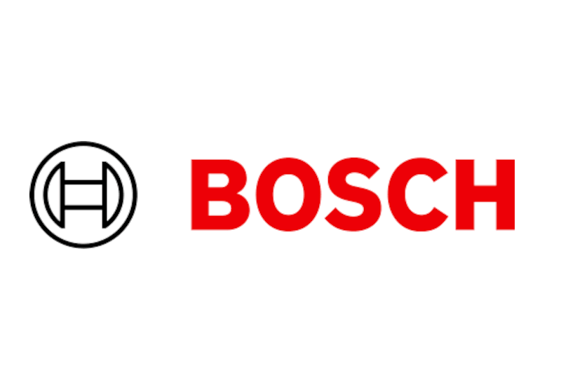 Bosch in Corona